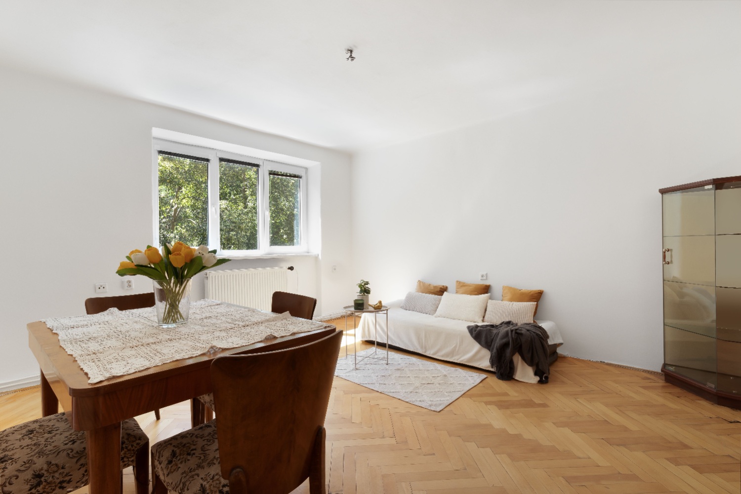 Prodej domu 3+1, 67 m², Ústí nad Labem